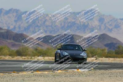 media/Mar-16-2025-Speed Ventures CVR (Sun) [[04681430d3]]/5-Purple Group/Session 1 (Turn 14)/